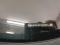 preview Skoda Superb #1