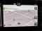 preview Skoda Superb #2