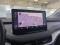 preview Skoda Enyaq #1