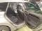 preview Volkswagen Arteon #4