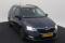 preview Skoda Fabia #2