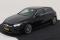 preview Mercedes A-Class #0
