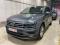 preview Volkswagen Tiguan Allspace #0