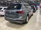 preview Volkswagen Tiguan Allspace #3