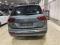 preview Volkswagen Tiguan Allspace #4