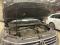 preview Volkswagen Tiguan Allspace #5