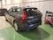 preview Volvo XC60 #1