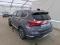 preview Hyundai Santa Fe #1