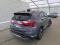 preview Hyundai Santa Fe #2