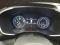 preview Hyundai Santa Fe #5