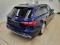 preview Audi A4 #1