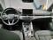 preview Audi A4 #2