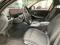 preview BMW 320 #3