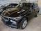 preview BMW X5 #0