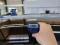 preview BMW X5 #5