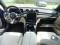 preview Mercedes C 300 #2
