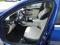 preview Mercedes C 300 #3