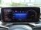 preview Mercedes C 300 #5