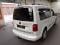 preview Volkswagen Caddy #1
