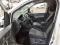 preview Volkswagen Caddy #3
