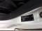 preview Volkswagen Caddy #4