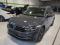 preview Volkswagen Tiguan #0