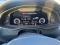 preview Audi A6 #1