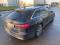 preview Audi A6 #2