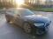 preview Audi A6 #3