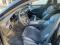 preview Audi A6 #4