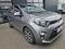 preview Kia Picanto #0