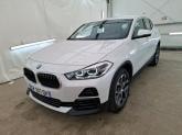 Photo car #6427318