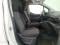 preview Citroen Berlingo #5