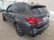 preview BMW X3 #1