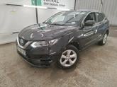 Photo car #6427327