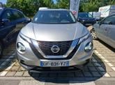 Photo car #6427330