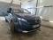 preview Peugeot 5008 #3