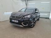 Photo car #6427339