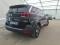 preview Peugeot 5008 #2