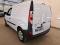 preview Renault Kangoo #1