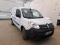 preview Renault Kangoo #3