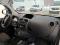 preview Renault Kangoo #4
