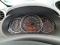 preview Renault Kangoo #5