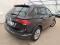 preview Volkswagen Tiguan #2