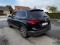 preview Volkswagen Tiguan #1