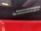 preview Ford Transit Connect #1