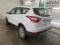 preview Ford Kuga #1