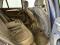 preview BMW X1 #2