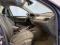 preview BMW X1 #4
