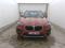preview BMW X Series #4